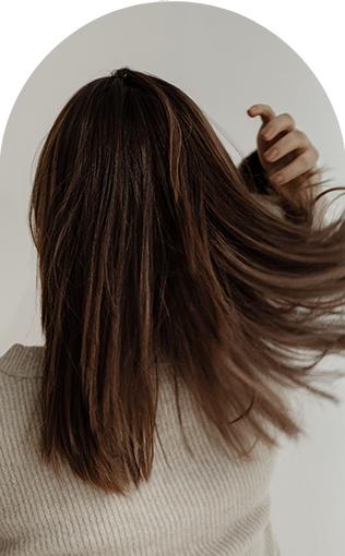 Reclaim Your Confidence: PRP Treatment for Hair Loss Explained