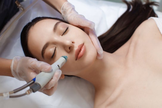Unveiling the Best Dermal Fillers in Modbury: Transform Your Look at Adelaide Skin Clinic